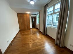University Park (D11), Semi-Detached #631113151